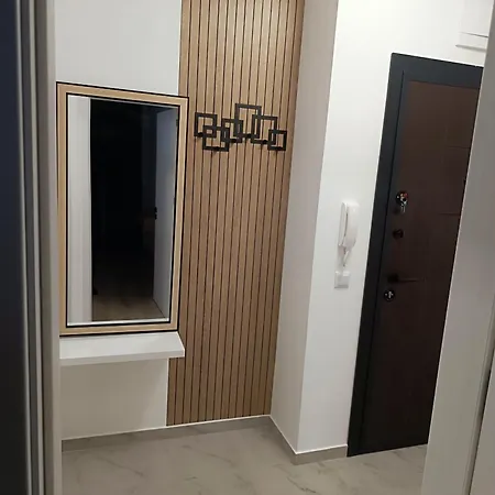 10 улица македония 33 Apartmán Pomorie