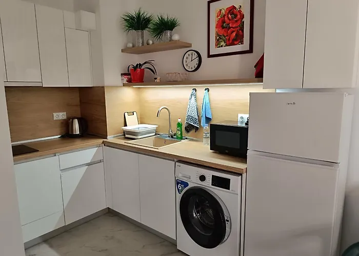 10 улица македония 33 Apartmán Pomorie