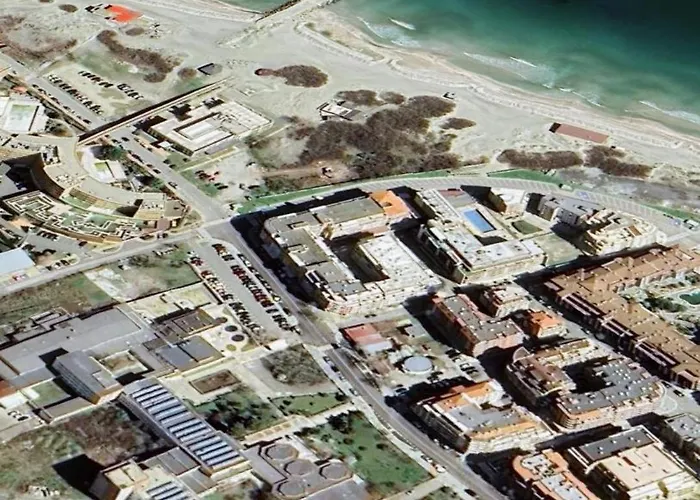 10 улица македония 33 Apartmán *